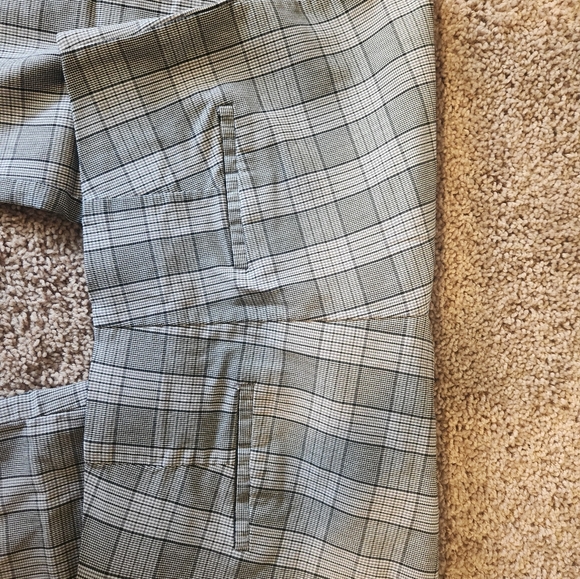 A NEW DAY pattern pant - Picture 4 of 5